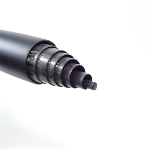 競技スペシャルＶ７引抜急瀬８５